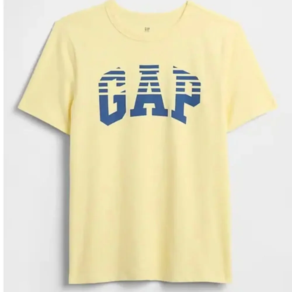 Gap Kids T-Shirt EUC